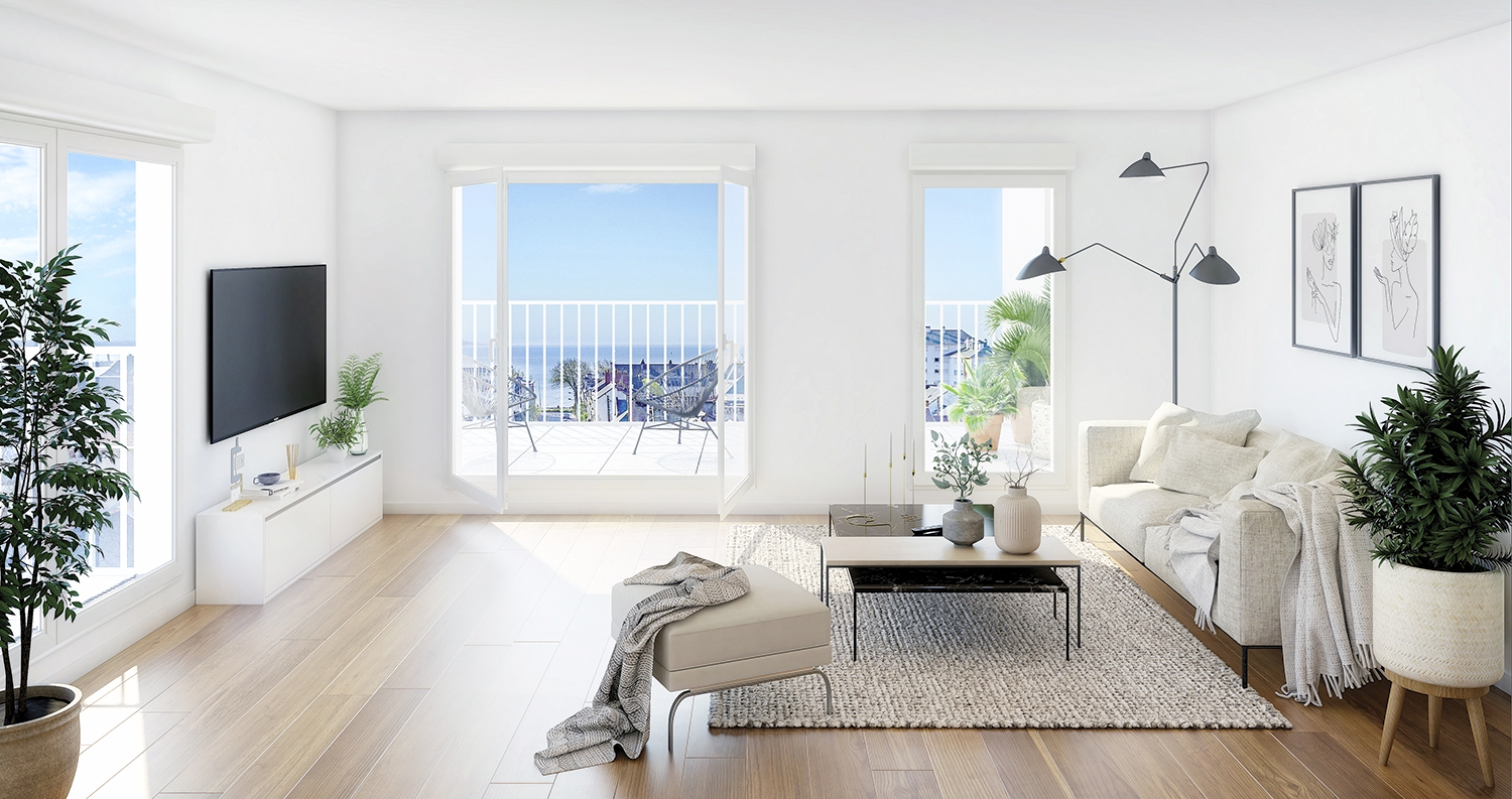 Ac3- buy new build program 
saint nazaire
 1747180720