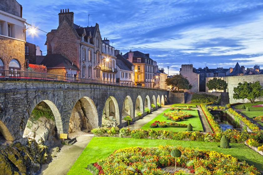 Ac3- buy new build program 
vannes
 1751672814