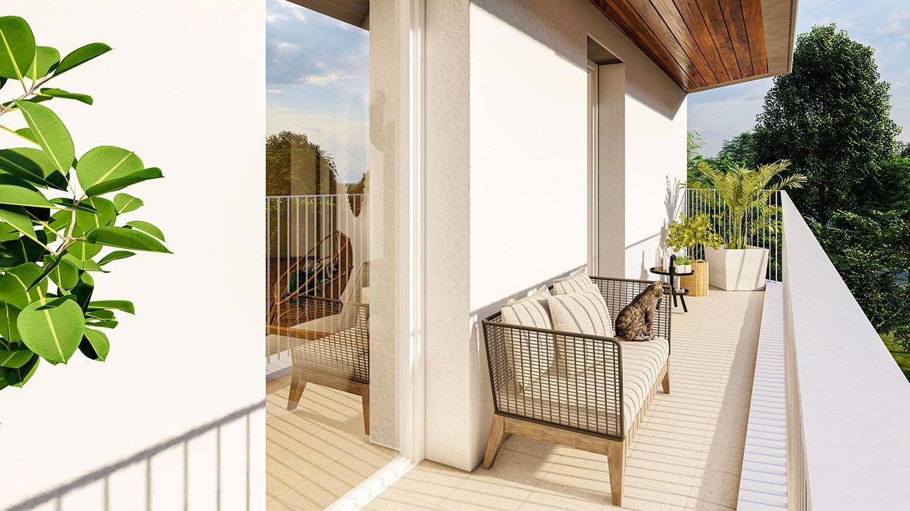 Ac3- buy new build program 
vannes
 1751672814