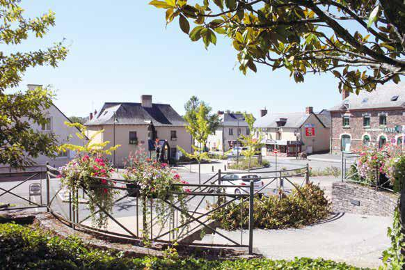 Ac3- buy new build program 
vezin le coquet
 1747440204
