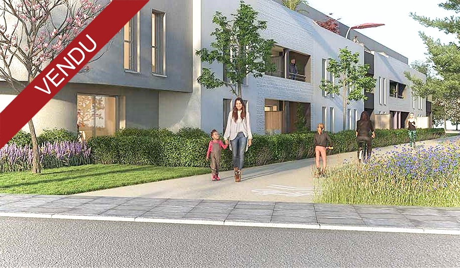 Ac3- buy new build program 
vezin le coquet
 1752277830