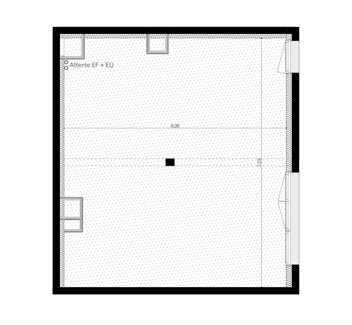 Ac3- buy office 
vitre
 1747785108