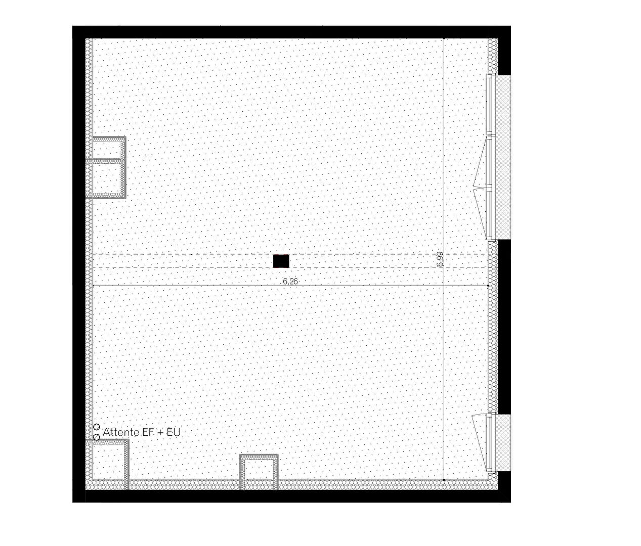 Ac3- buy office 
vitre
 1747785110