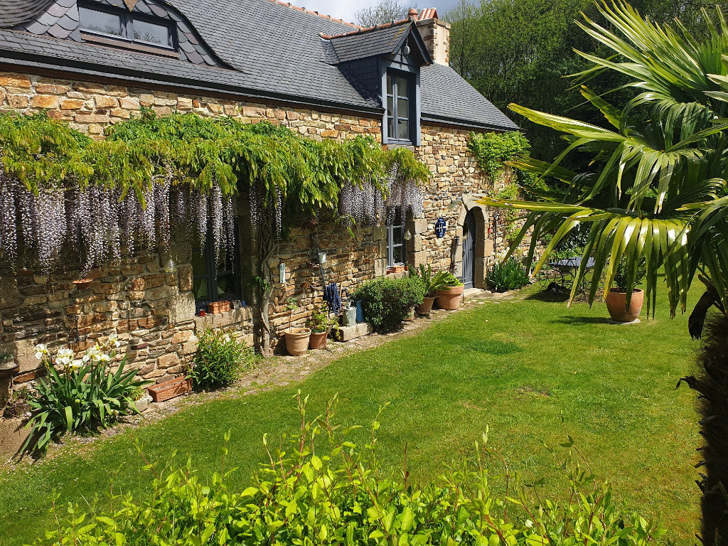 Ac3- buy prestigious house 
dinard
 1746230302