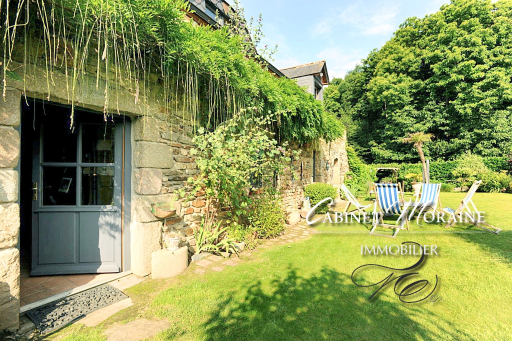 Ac3- buy prestigious house 
dinard
 1746230302
