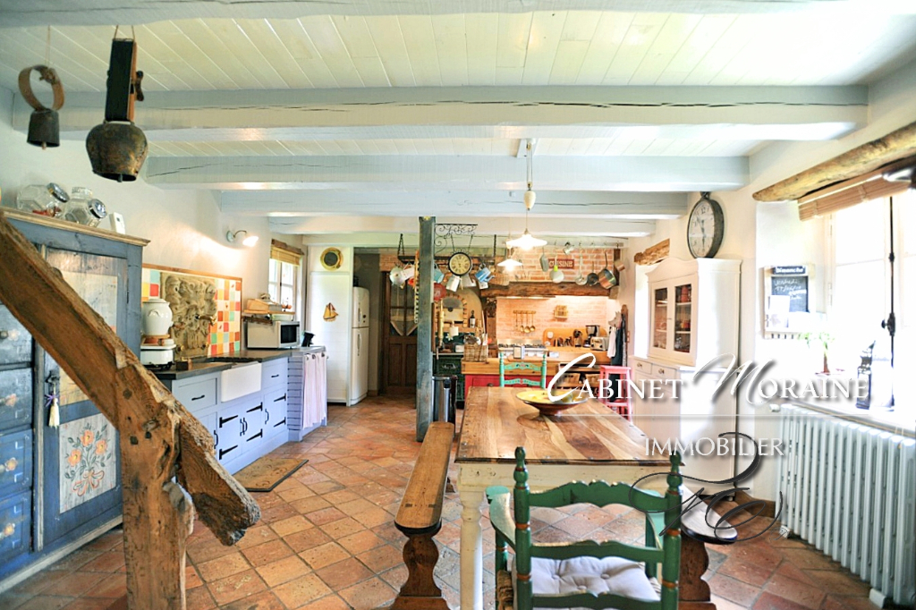 Ac3- buy prestigious house 
dinard
 1746230302