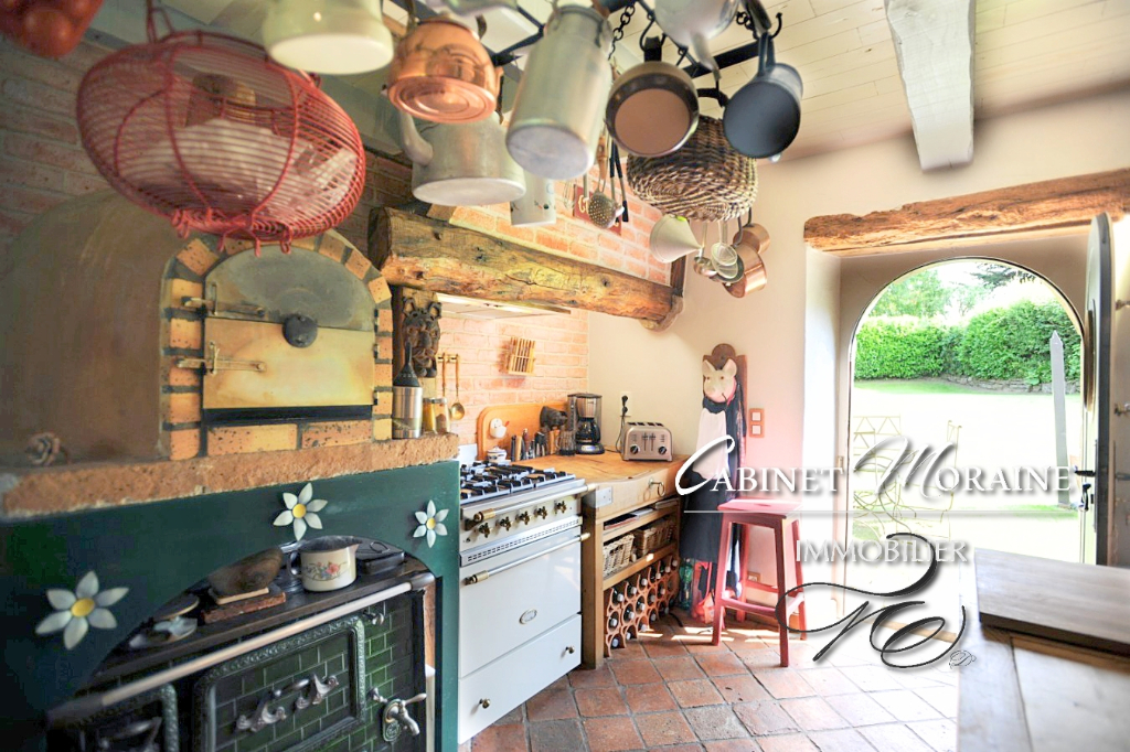 Ac3- buy prestigious house 
dinard
 1746230302
