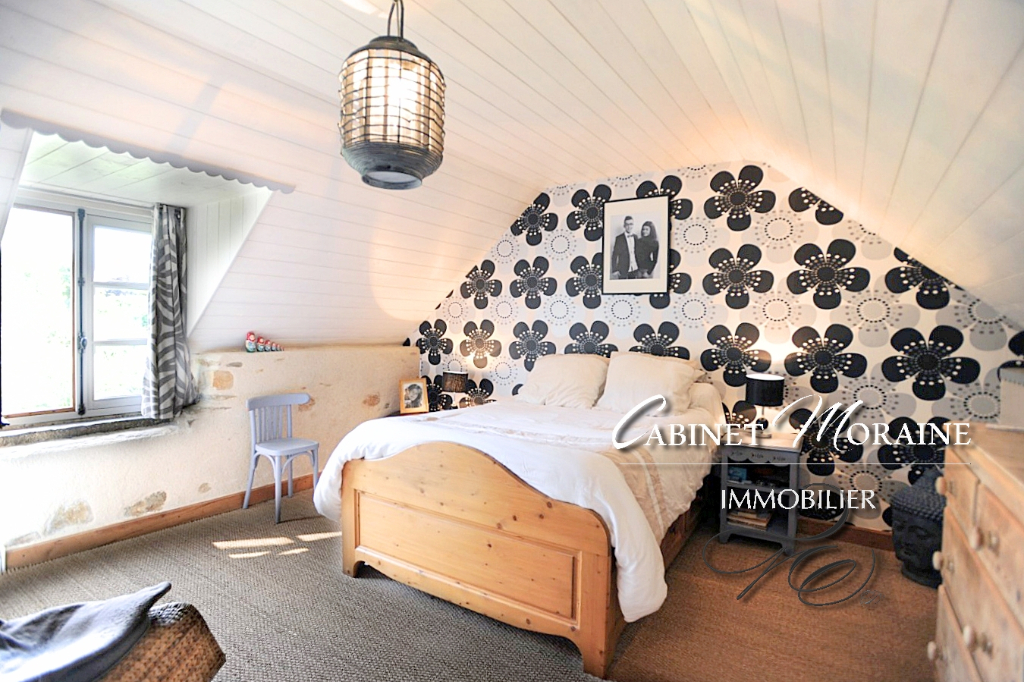 Ac3- buy prestigious house 
dinard
 1746230302