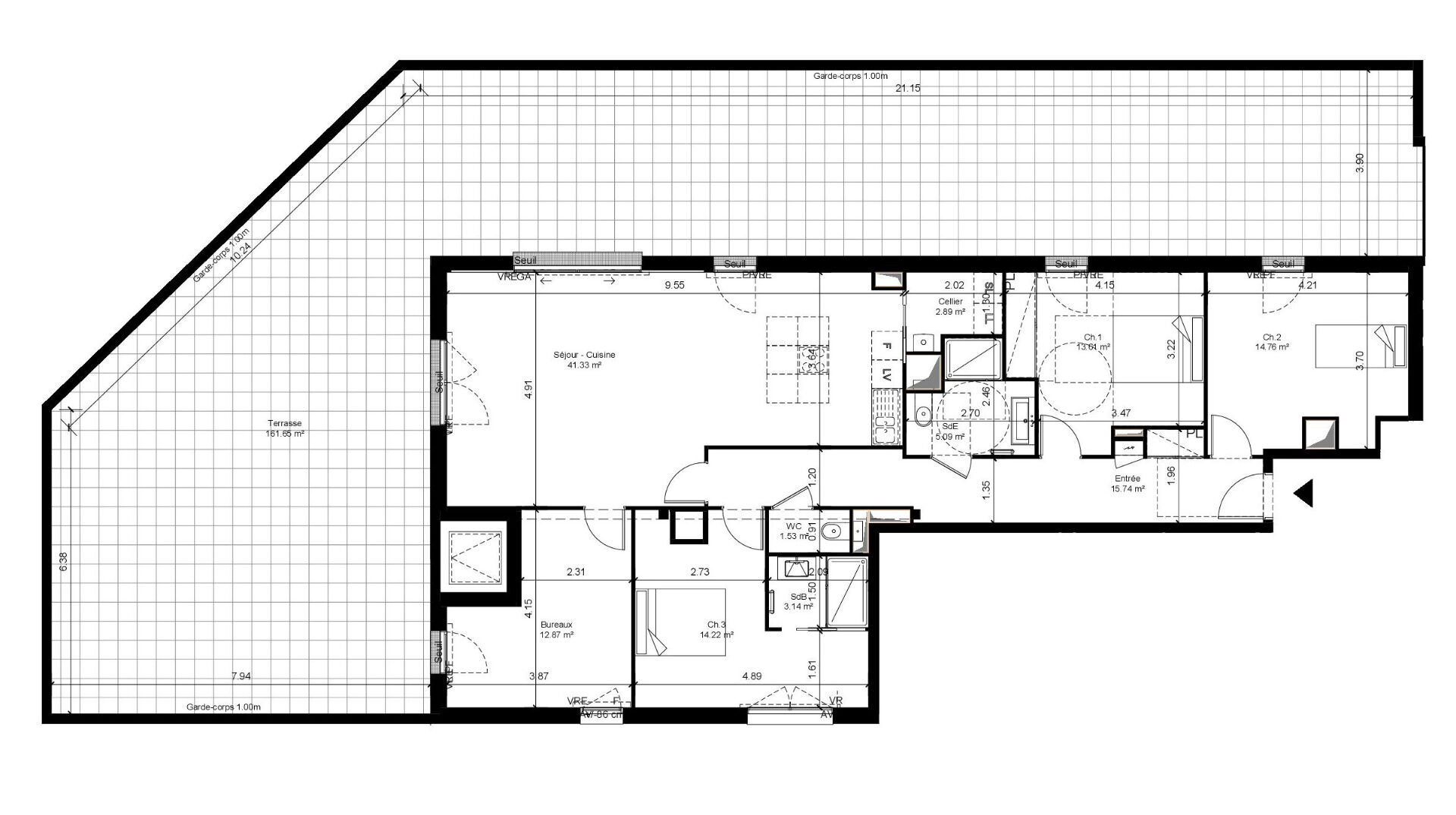 Ac3- buy prestigious house 
nantes
 1746834773