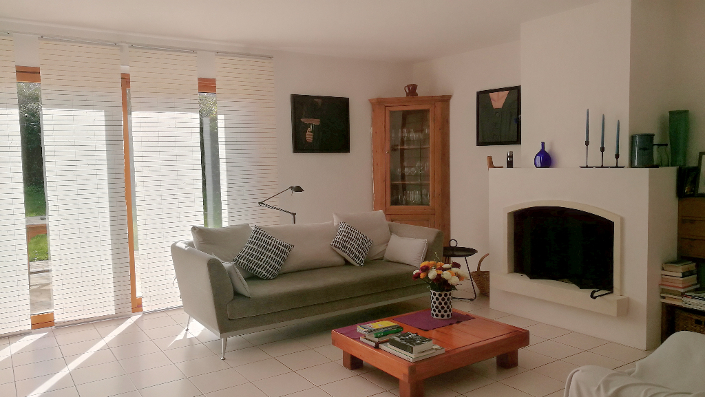 Ac3- buy prestigious house 
rennes
 1746575798