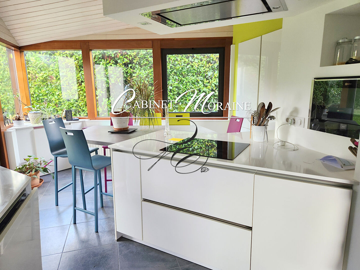 Ac3- buy prestigious house 
rennes
 1752018096