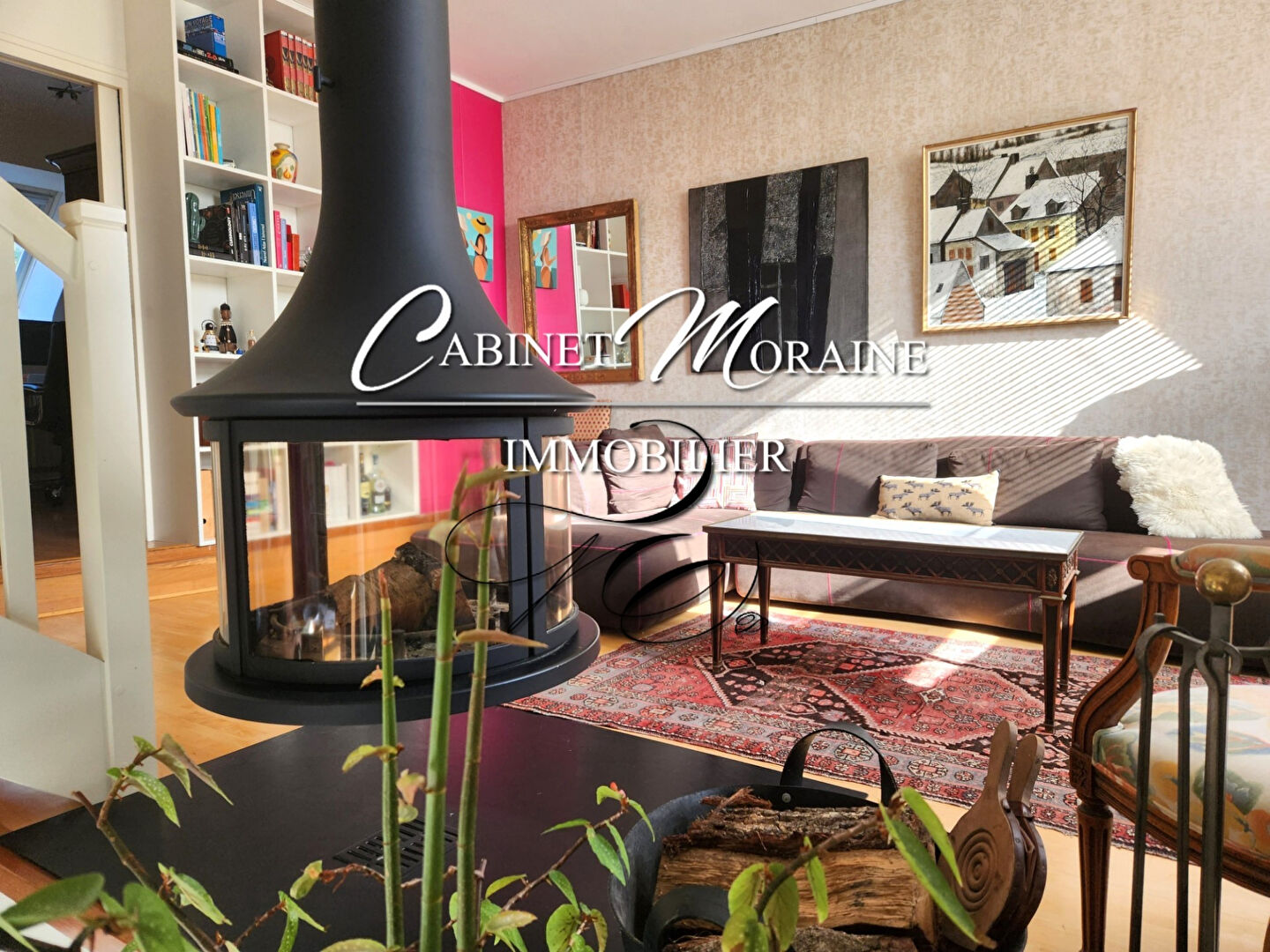 Ac3- buy prestigious house 
rennes
 1752018096