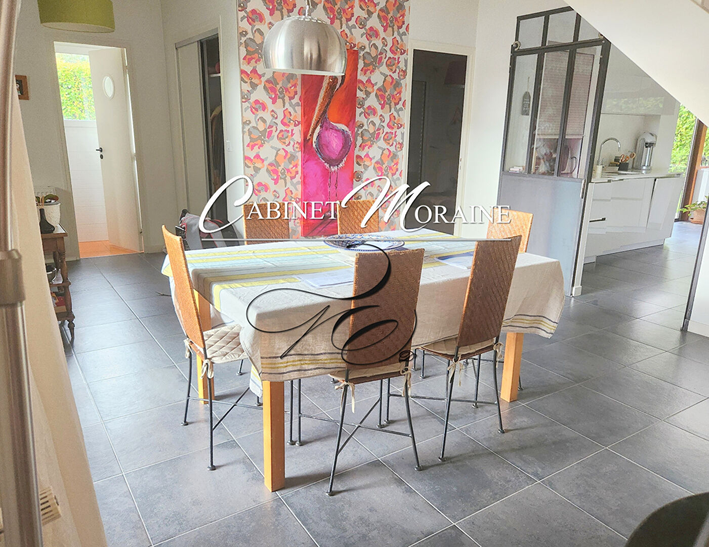 Ac3- buy prestigious house 
rennes
 1752018096