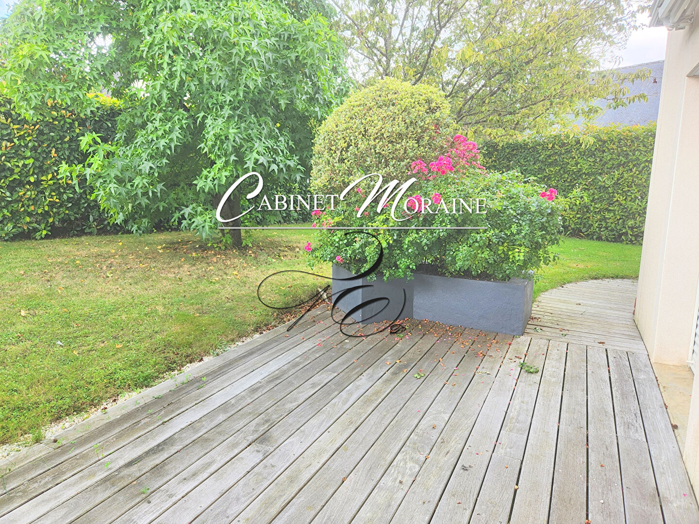 Ac3- buy prestigious house 
rennes
 1752018096