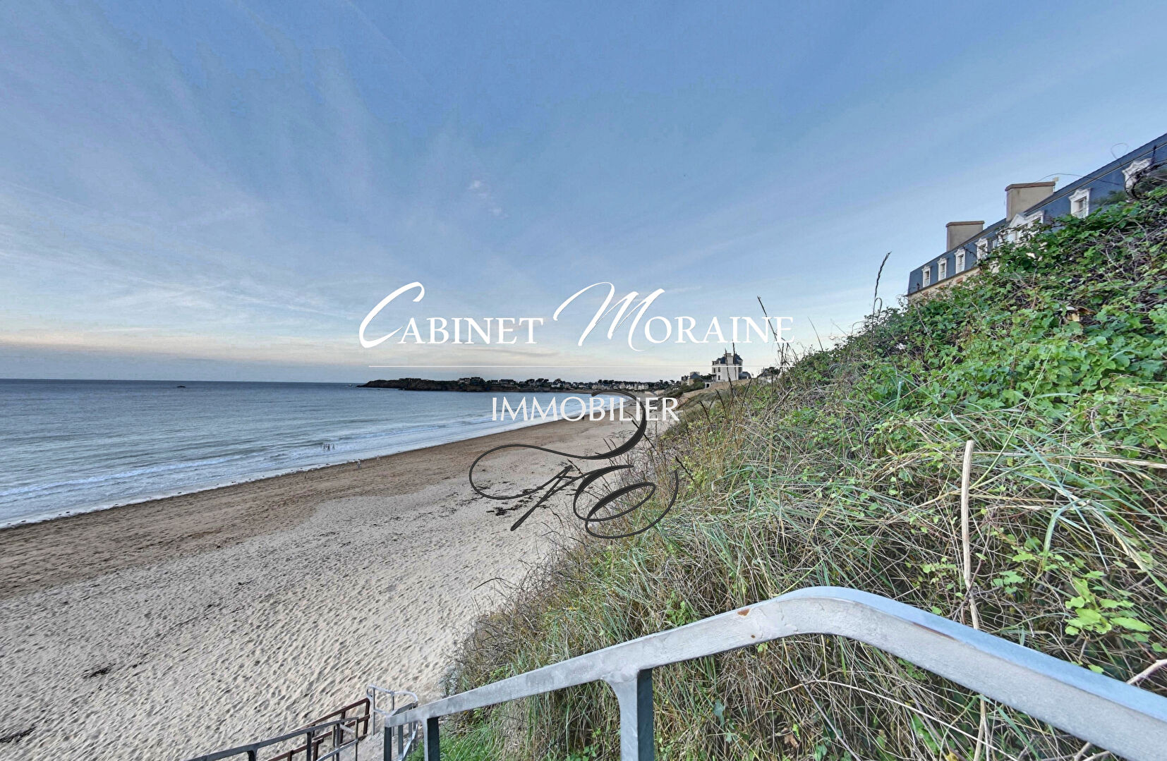 Ac3- buy prestigious house 
saint malo
 1746230045