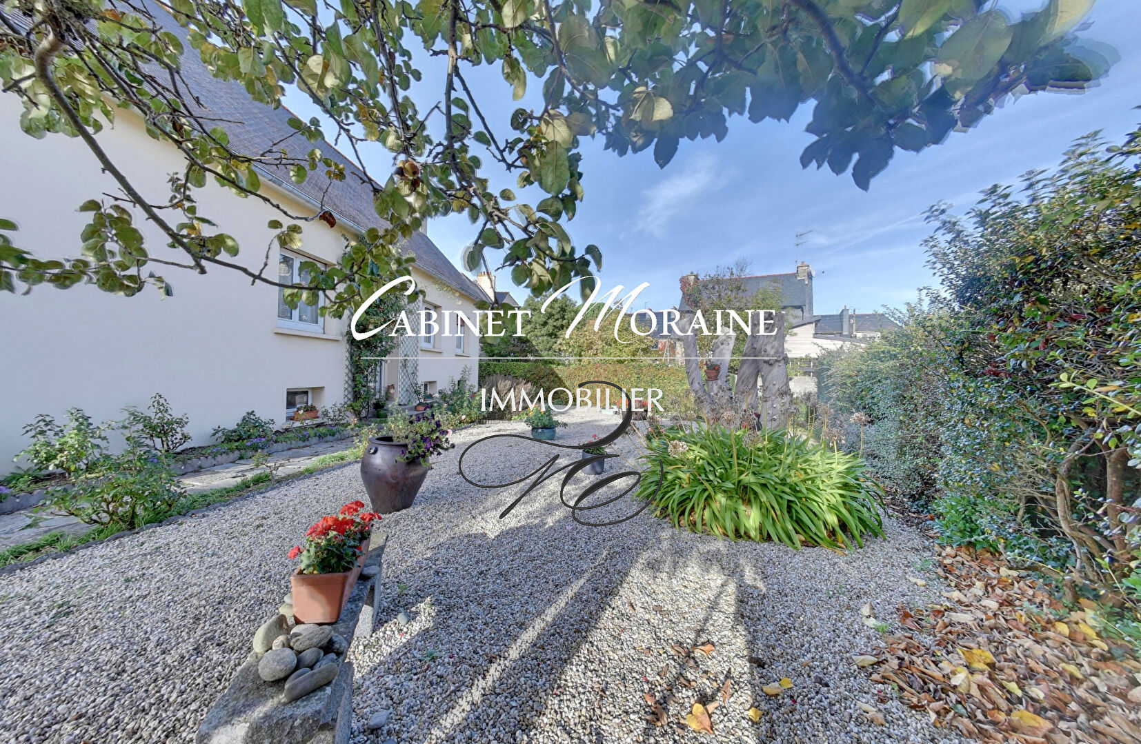 Ac3- buy prestigious house 
saint malo
 1746230045