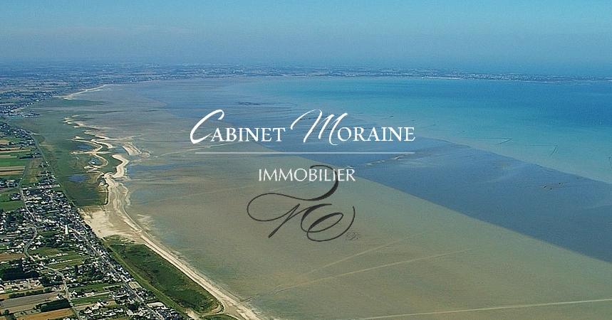 Ac3- buy prestigious house 
saint malo
 1746230284