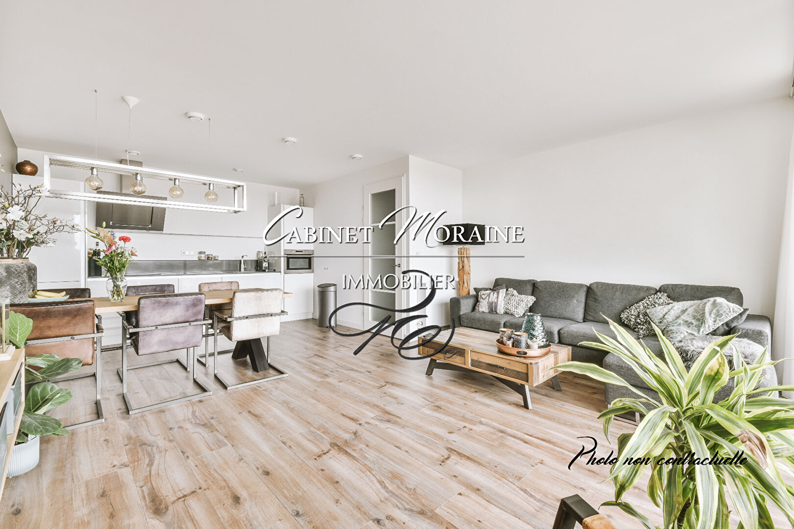 Ac3- vente appartement 
dinard
 1746229181