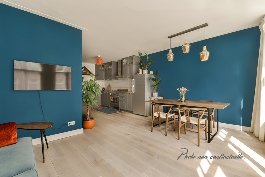 Ac3- vente appartement 
dinard
 1747179425