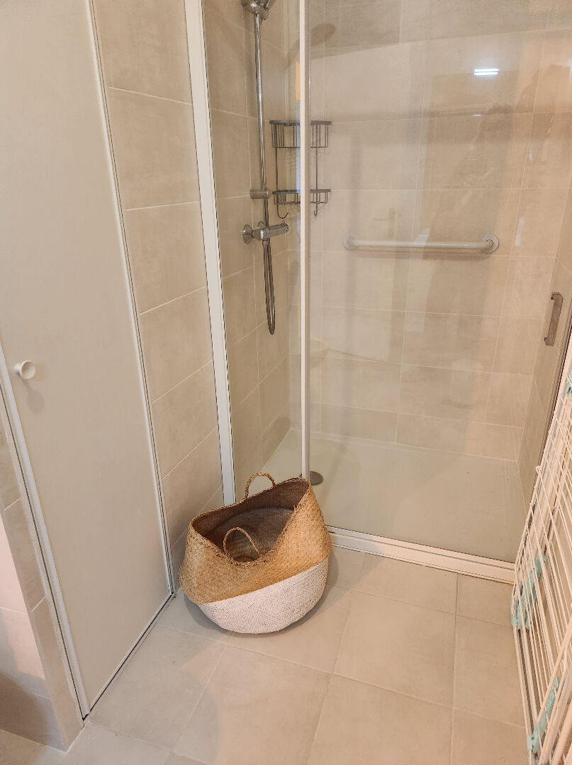 Ac3- vente appartement 
dinard
 1750808199