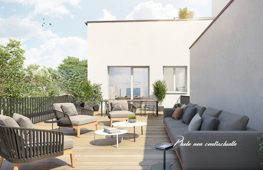 Ac3- vente appartement 
nantes
 1746228993