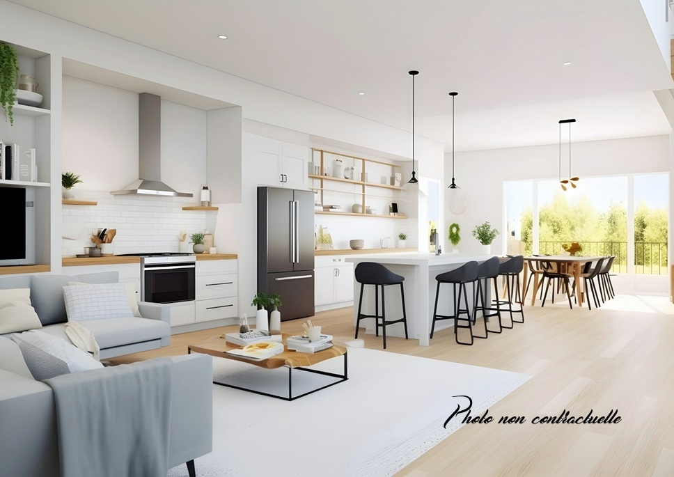 Ac3- vente appartement 
nantes
 1747179135