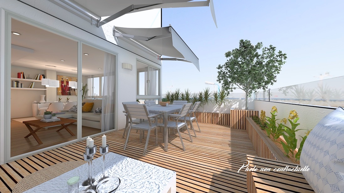 Ac3- vente appartement 
nantes
 1752017767