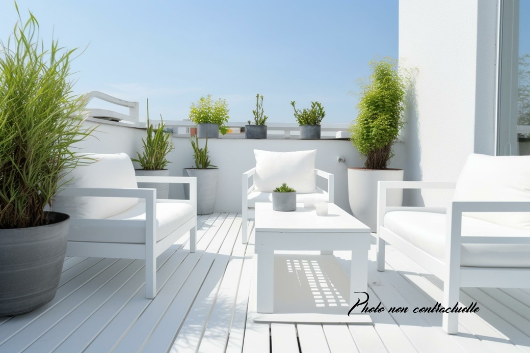 Ac3- vente appartement 
rennes
 1745969697