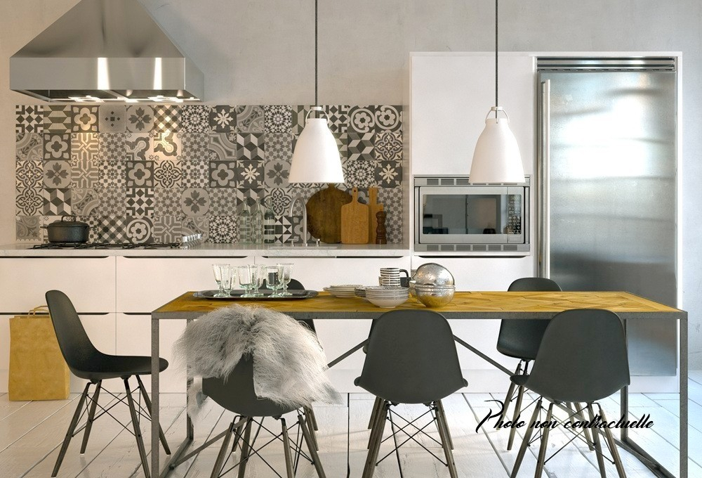 Ac3- vente appartement 
rennes
 1746228937