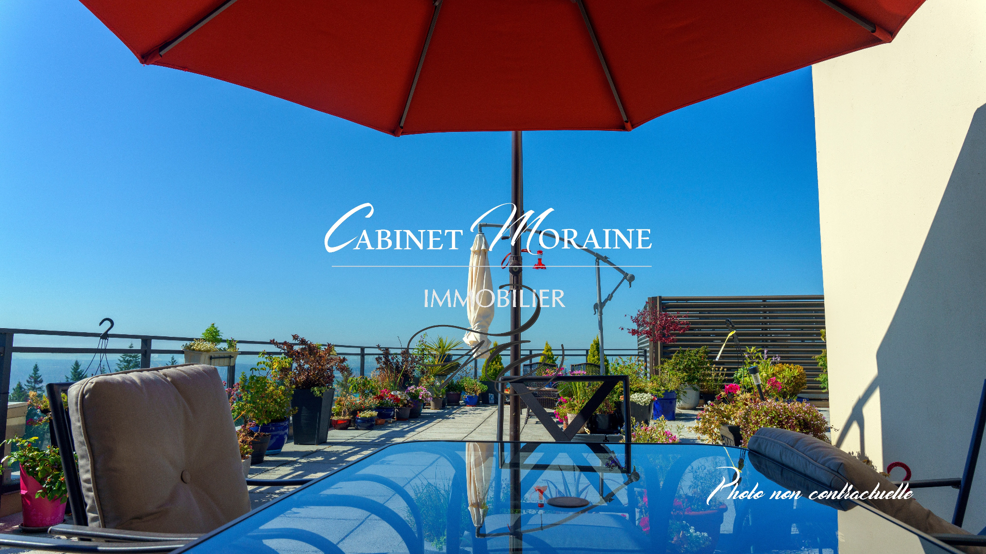 Ac3- vente appartement 
rennes
 1746229182