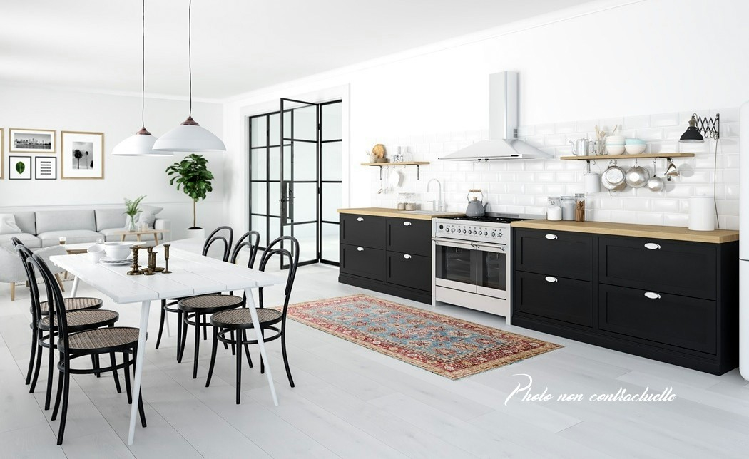 Ac3- vente appartement 
rennes
 1746574762