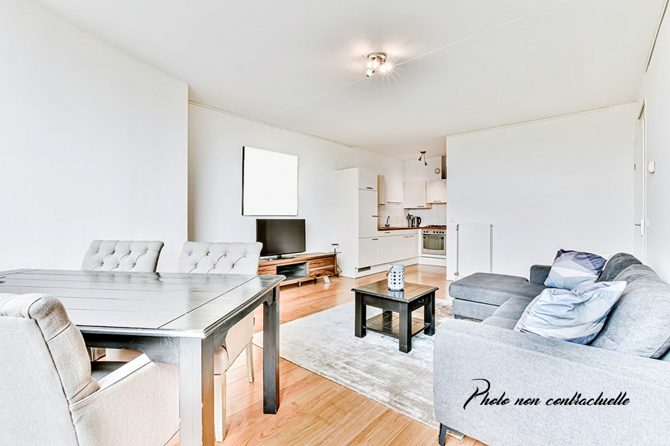Ac3- vente appartement 
rennes
 1746574767