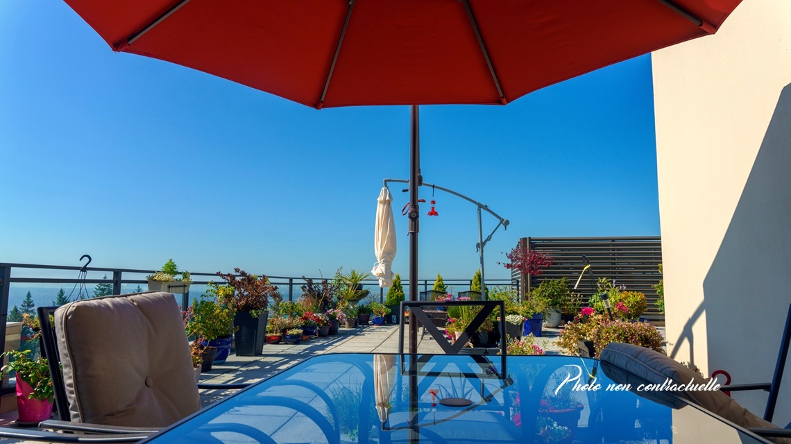 Ac3- vente appartement 
rennes
 1746833780