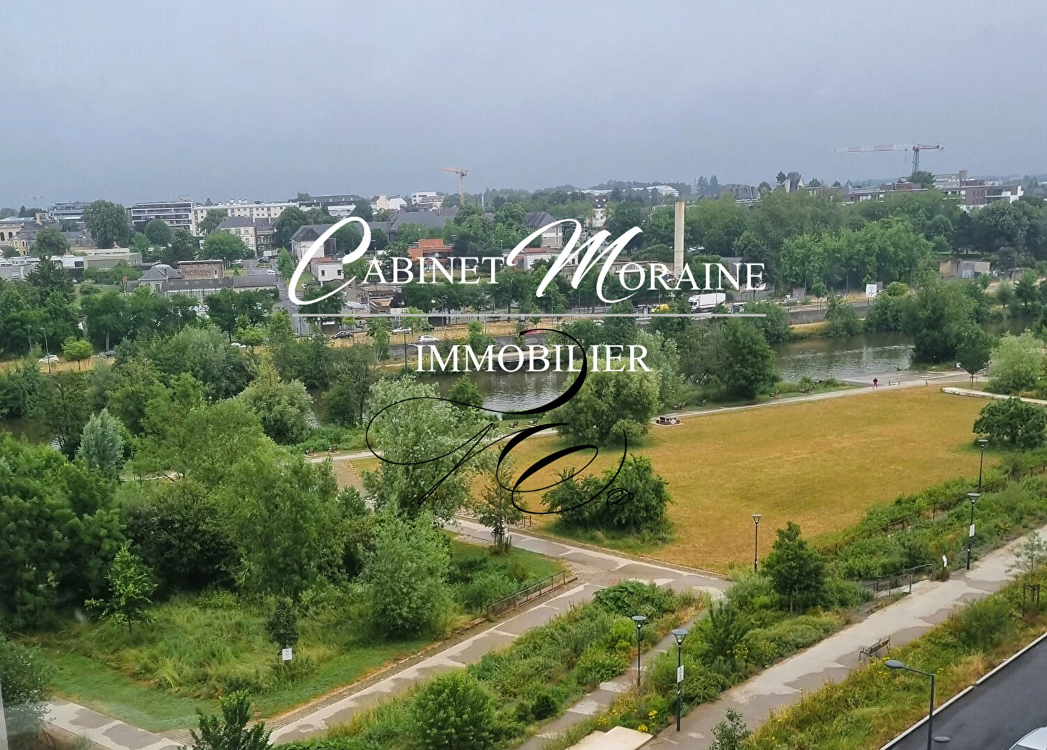 Ac3- vente appartement 
rennes
 1747179696