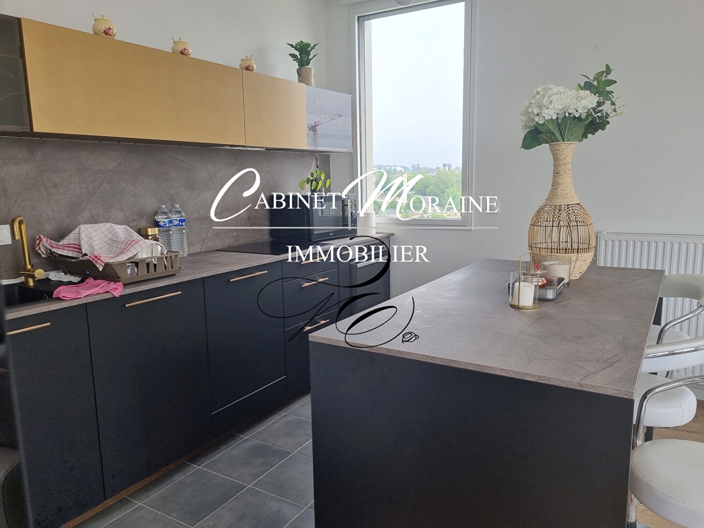 Ac3- vente appartement 
rennes
 1747179696