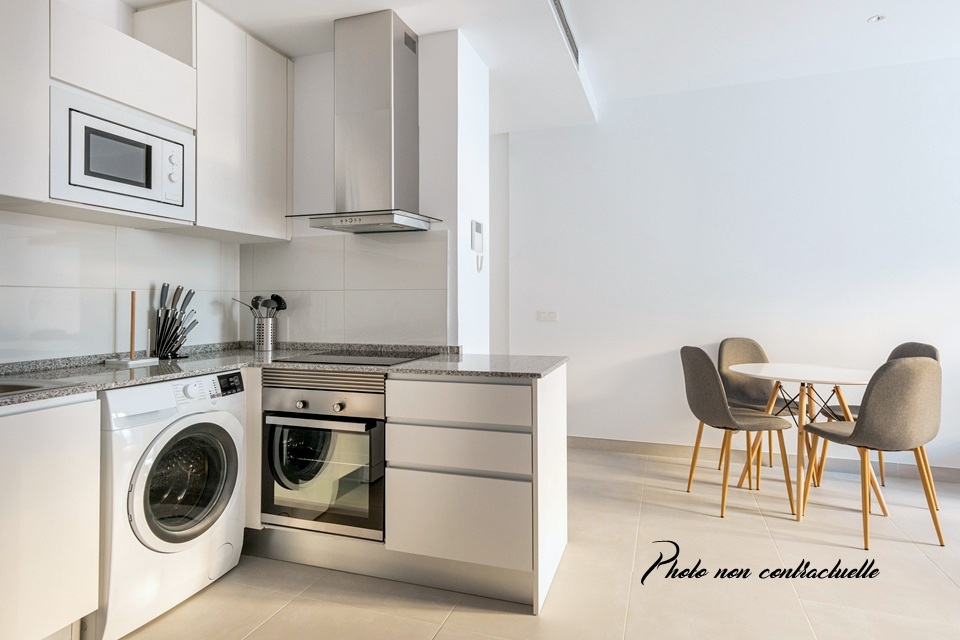 Ac3- vente appartement 
rennes
 1747438479