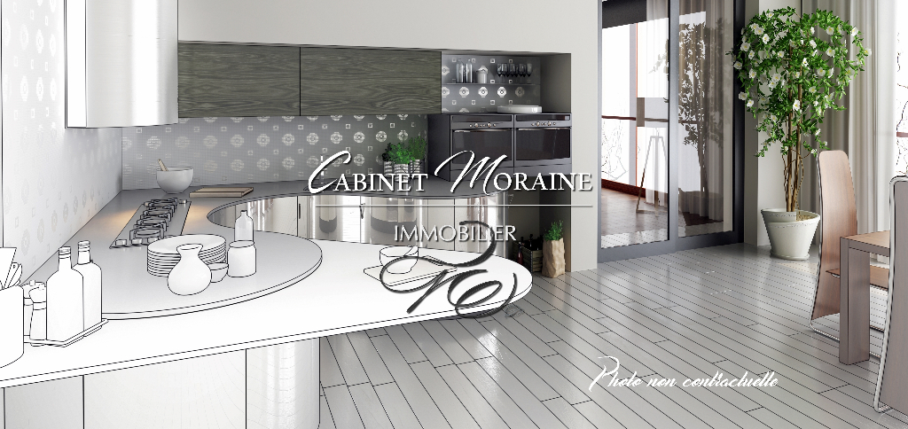 Ac3- vente appartement 
rennes
 1747438502