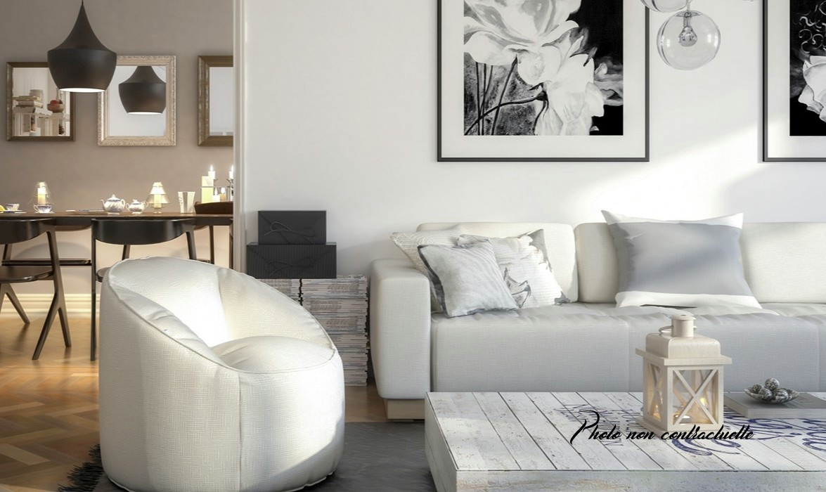 Ac3- vente appartement 
rennes
 1747784110