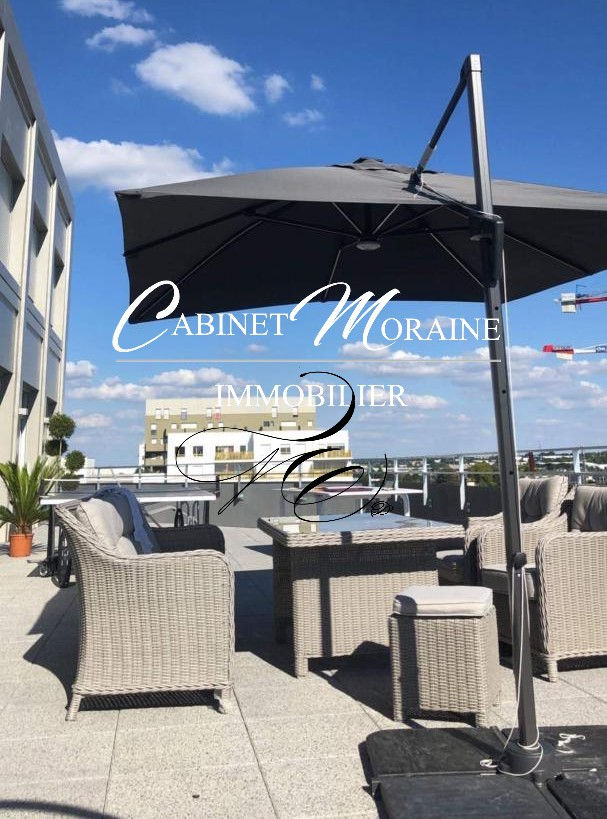 Ac3- vente appartement 
rennes
 1748389198