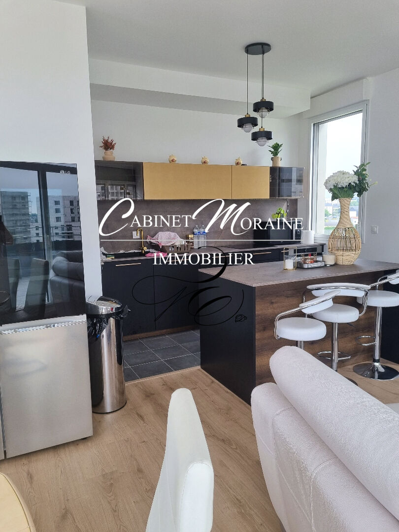Ac3- vente appartement 
rennes
 1748389198