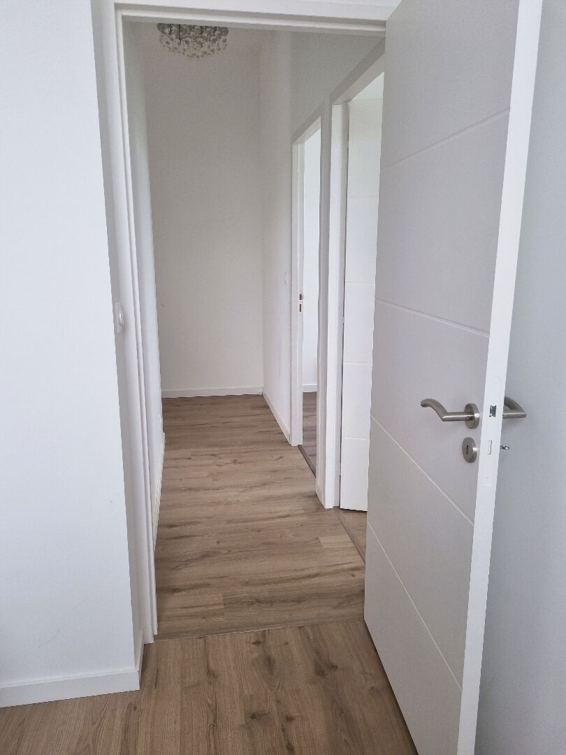 Ac3- vente appartement 
rennes
 1748389198