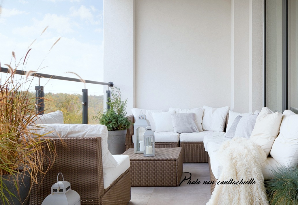 Ac3- vente appartement 
rennes
 1748647980