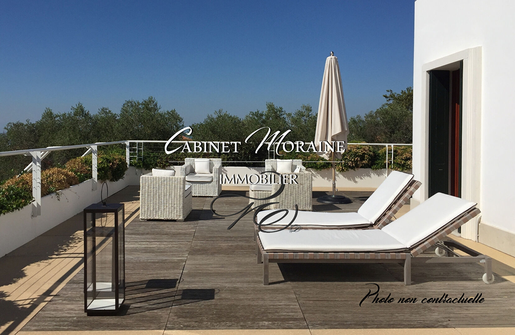 Ac3- vente appartement 
saint erblon
 1747179508