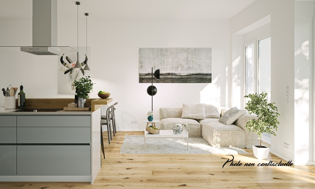 Ac3- vente appartement 
saint malo
 1745969629