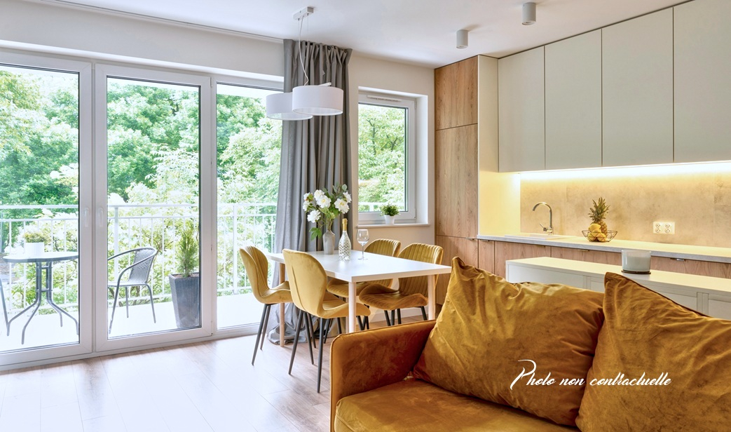 Ac3- vente appartement 
saint malo
 1746228731