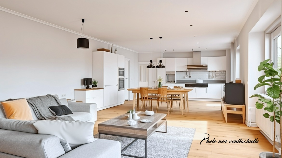 Ac3- vente appartement 
saint malo
 1746228891