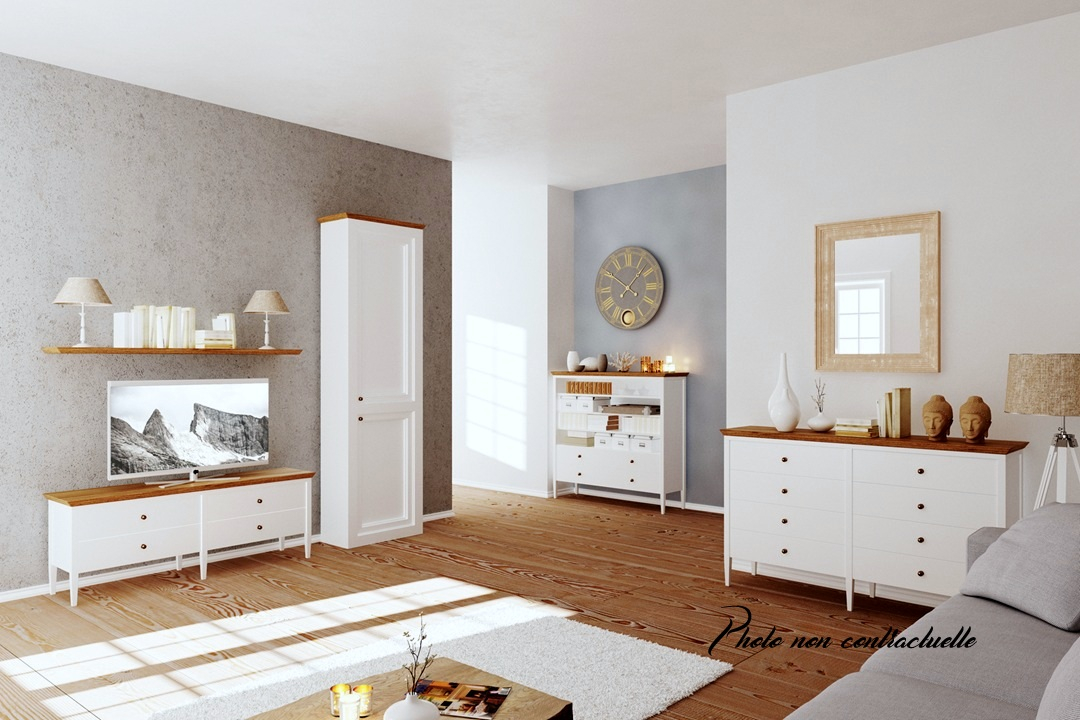 Ac3- vente appartement 
saint malo
 1746833548