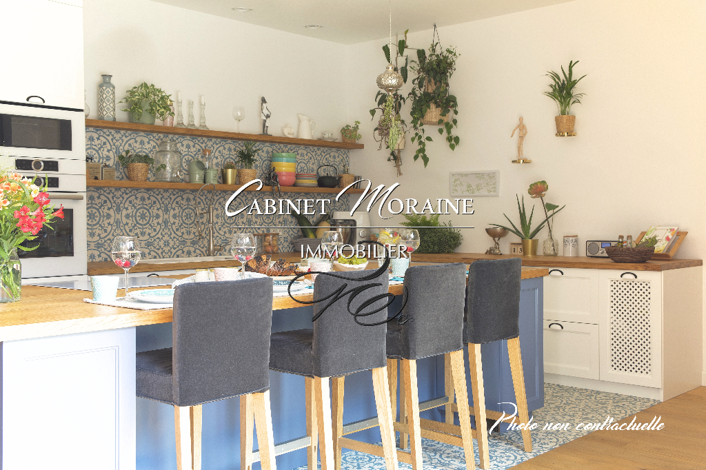 Ac3- vente appartement 
saint malo
 1747179601