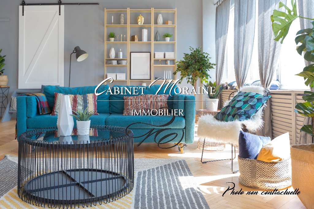 Ac3- vente appartement 
saint malo
 1748043588