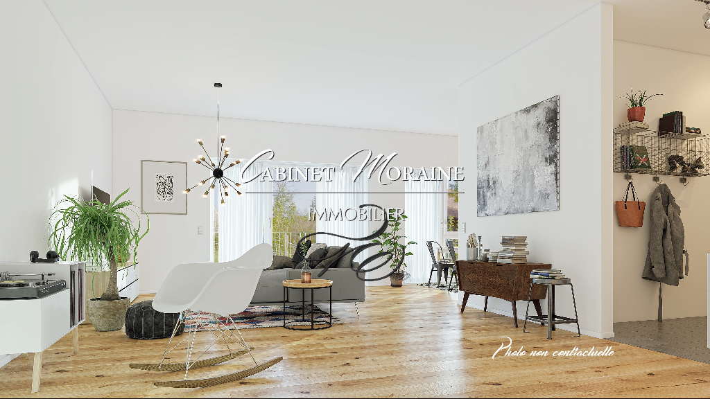 Ac3- vente appartement 
saint malo
 1748648253